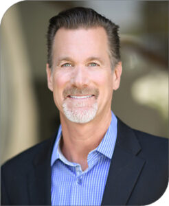 David Williams_Resume 2022 David Williams