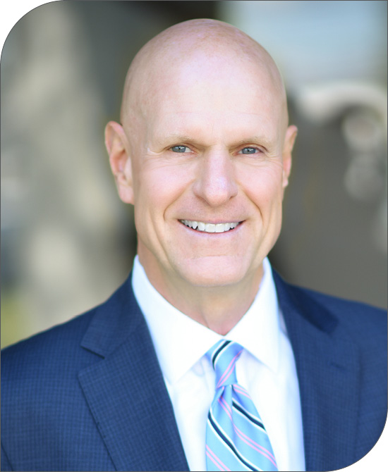 Lee & Associate Orange Commercial Real Estate Agents