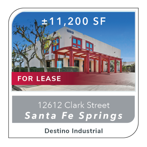 Lee & Associates Orange Southern California Commercial Real Estate