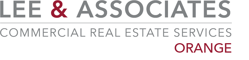 Lee and Associates Orange for Website