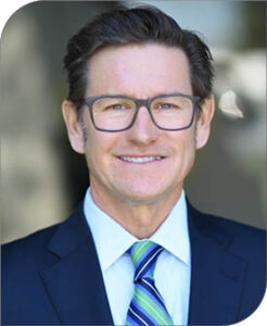 Jon Fabiano_Resume 2023 Jonmark Fabiano