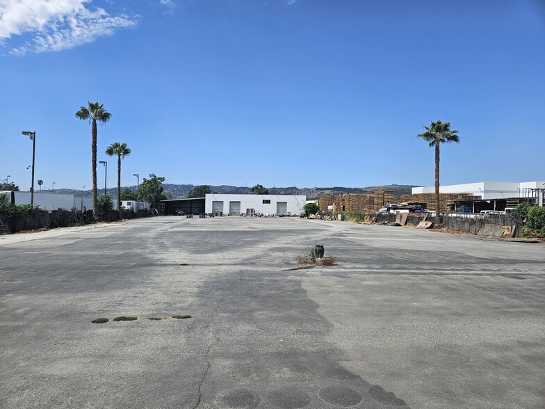 14708 Valley Blvd