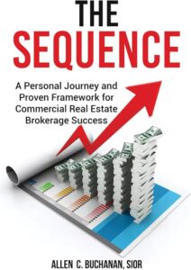 Allen Buchanan's The Sequence