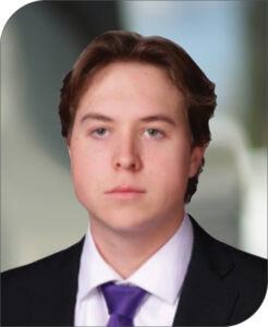 Nathan Howland