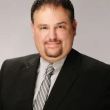 Christopher Larimore, #1 in Property Management in Southern California, Lee & Associates Pasadena Property Management Matthew Allen, JD, Executive Vice President