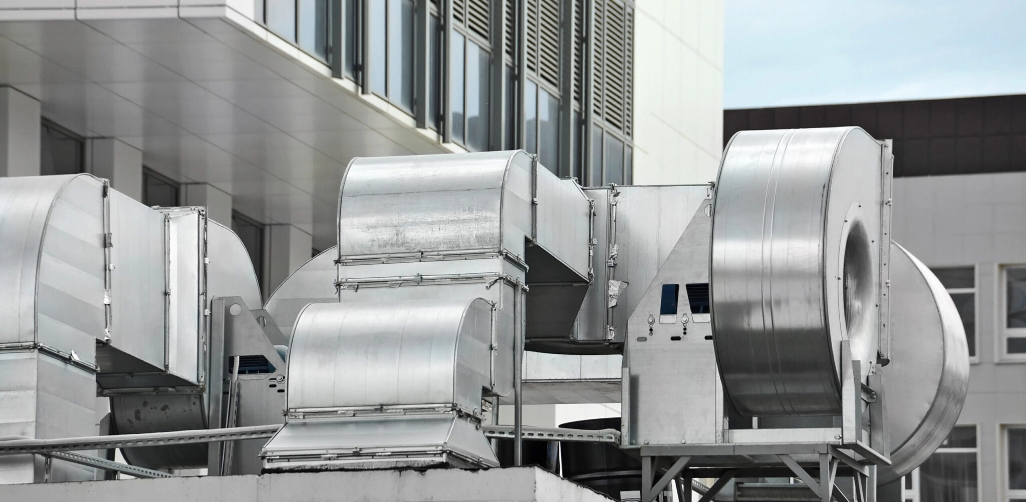 Boost Office Building Profitability Top 5 Ways Tips & Strategies