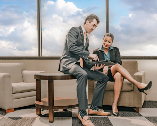 Hire a Professional Property Manager, Lee & Associates Pasadena Property Management