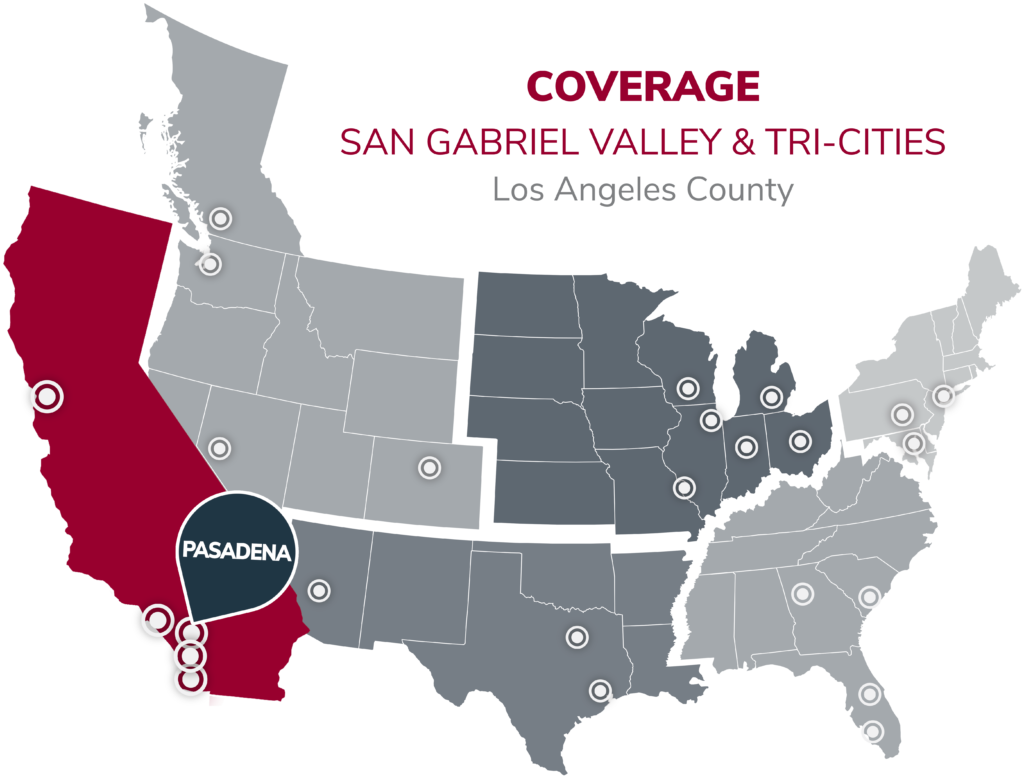 Office Map-SGV-Tricities2