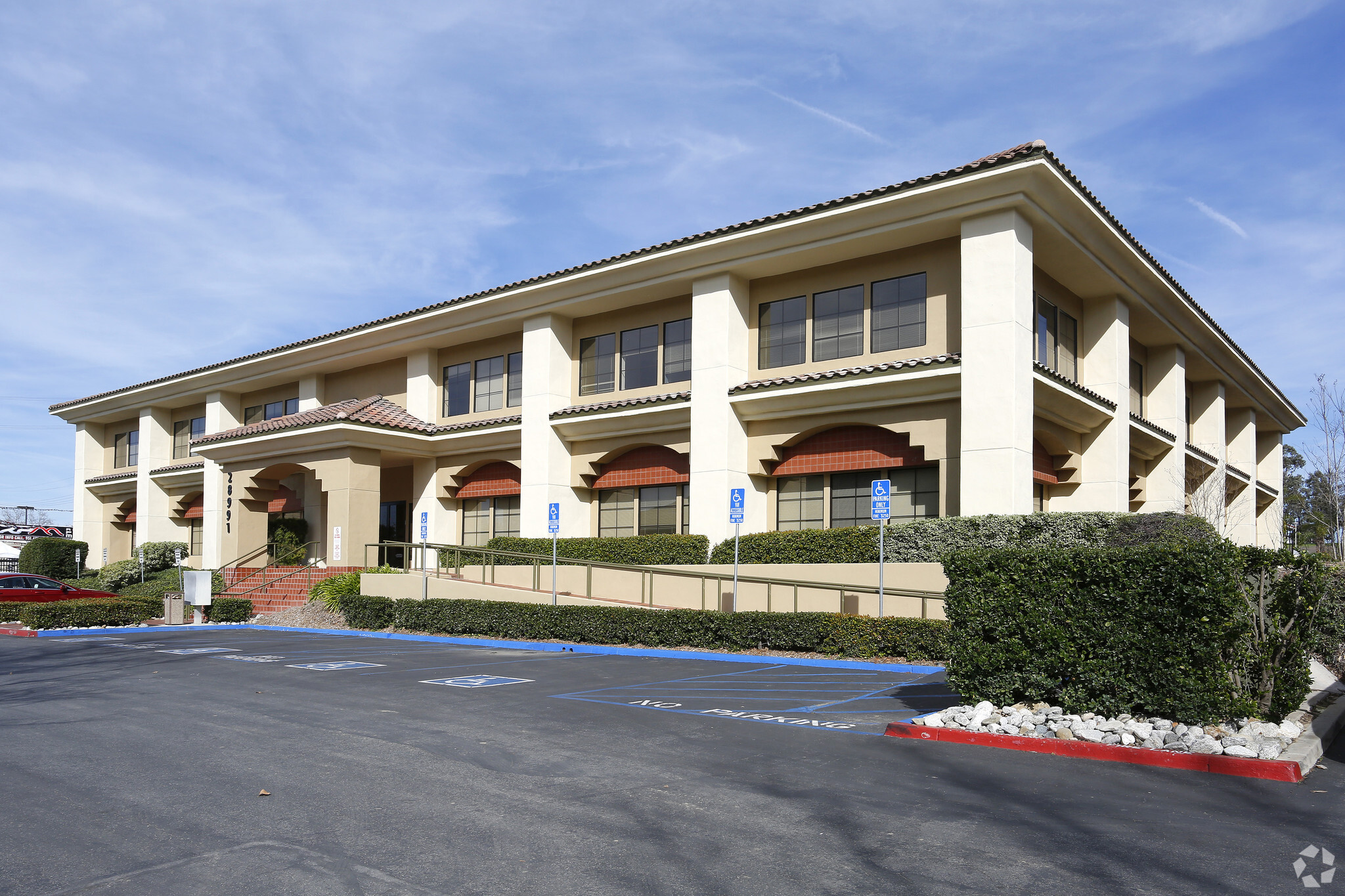 MonthLee Transactions May 2021 Lee & Associates Pasadena