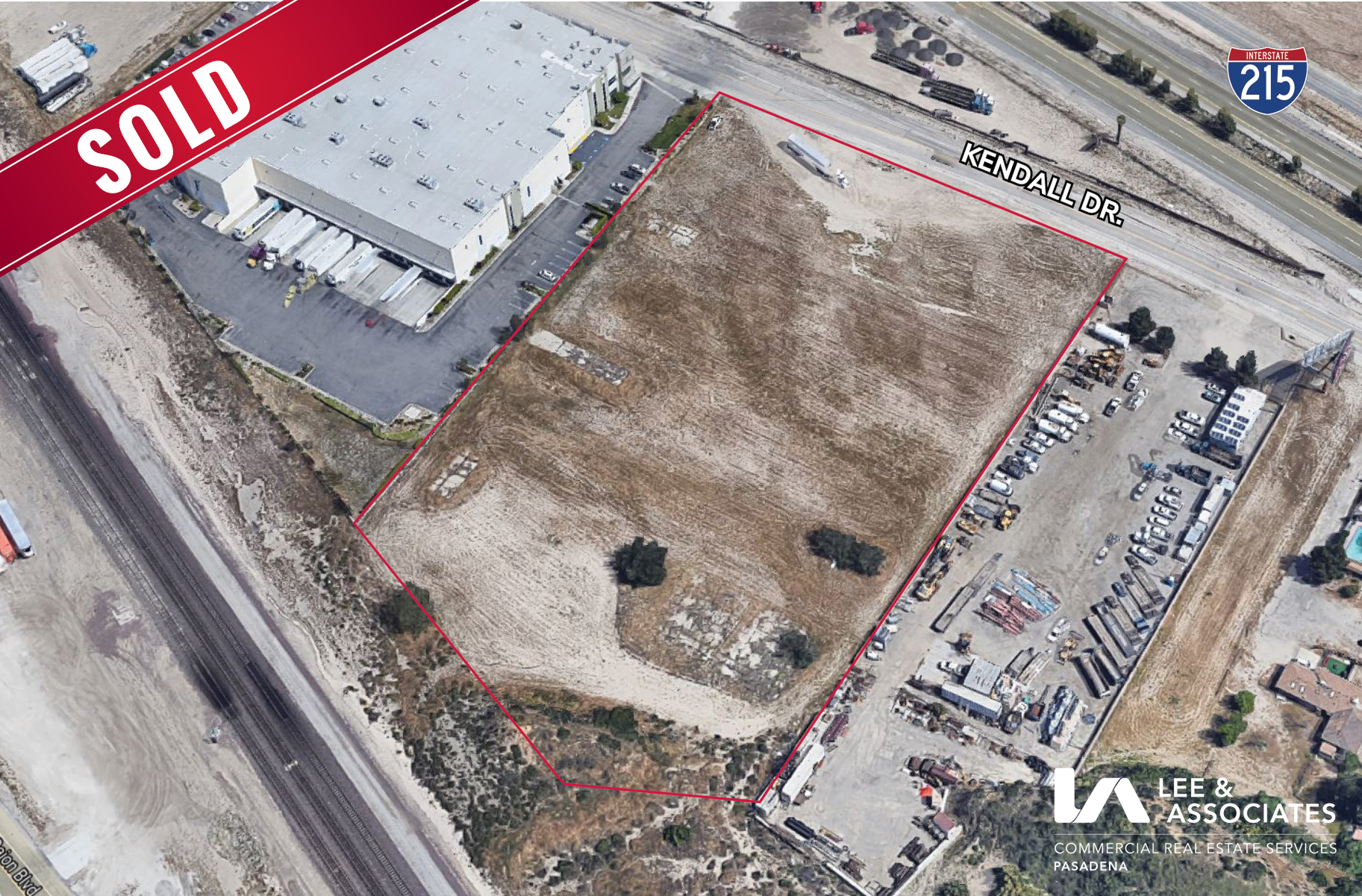 First time on the market in 70 years, Colleen Carey from Lee