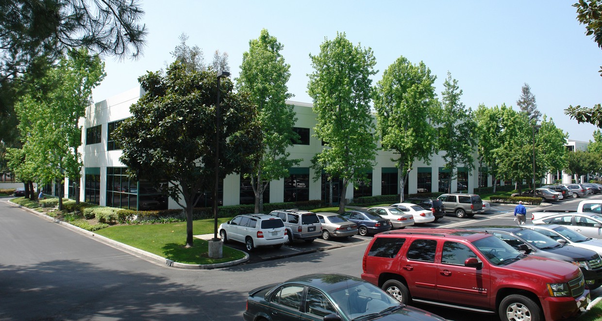 MonthLee Transactions September 2022 Lee & Associates Pasadena