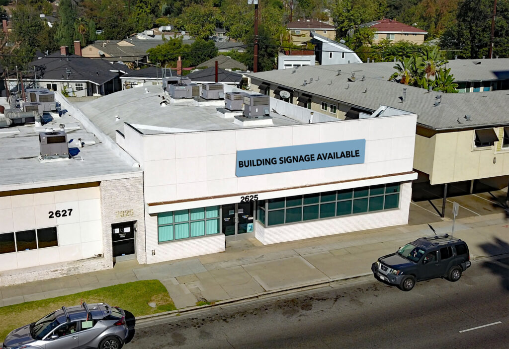 MonthLee Transactions March 2023 Lee & Associates Pasadena