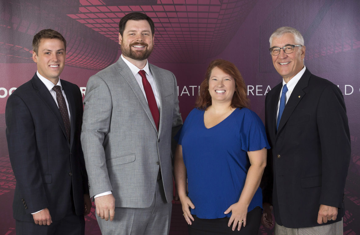 PropertyMgmt-web