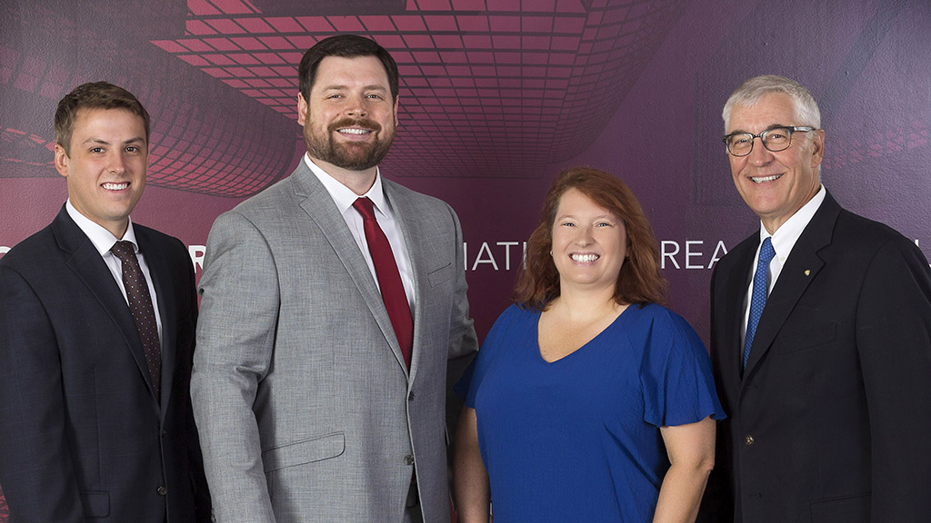 Now Offering Property Management Lee & Associates Raleigh Durham