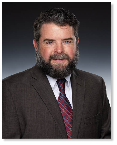 Lee & Associates Raleigh Durham Welcomes Dan McCloy - Lee & Associates ...