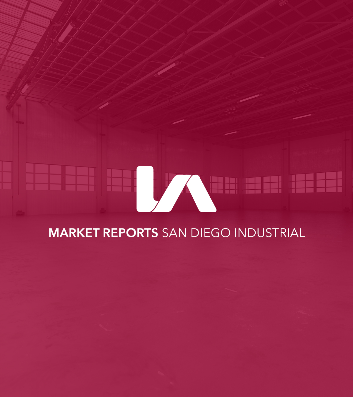 Q1 2022 SAN DIEGO INDUSTRIAL San Diego Lee & Associates