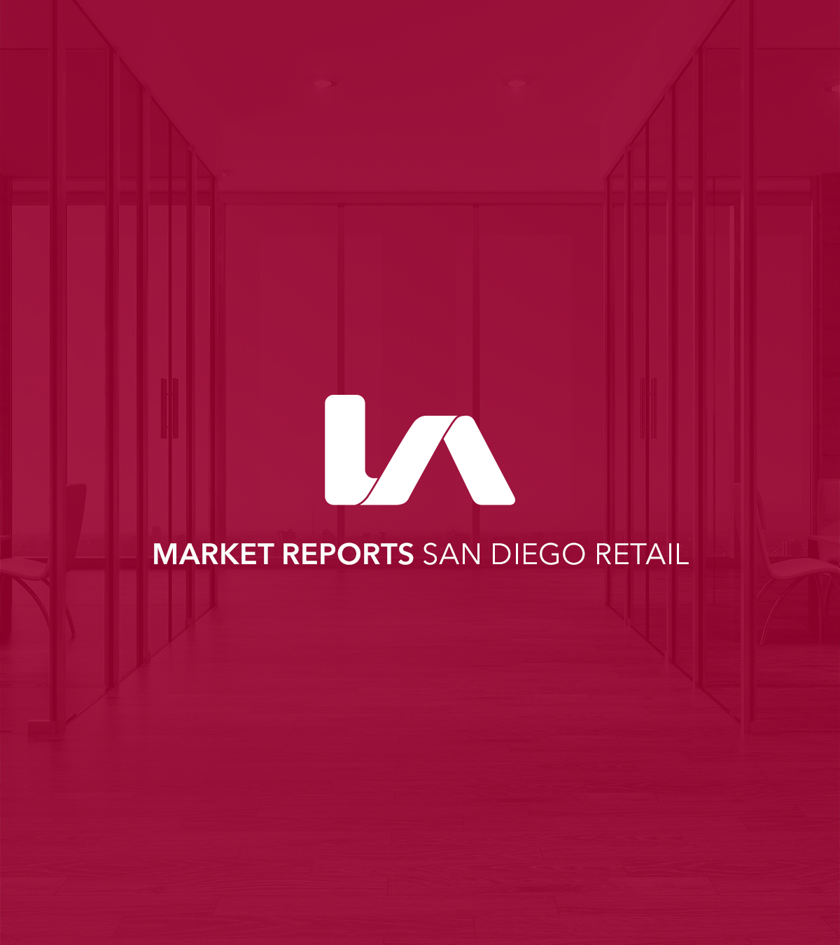 Q3 2022 SAN DIEGO RETAIL San Diego Lee & Associates