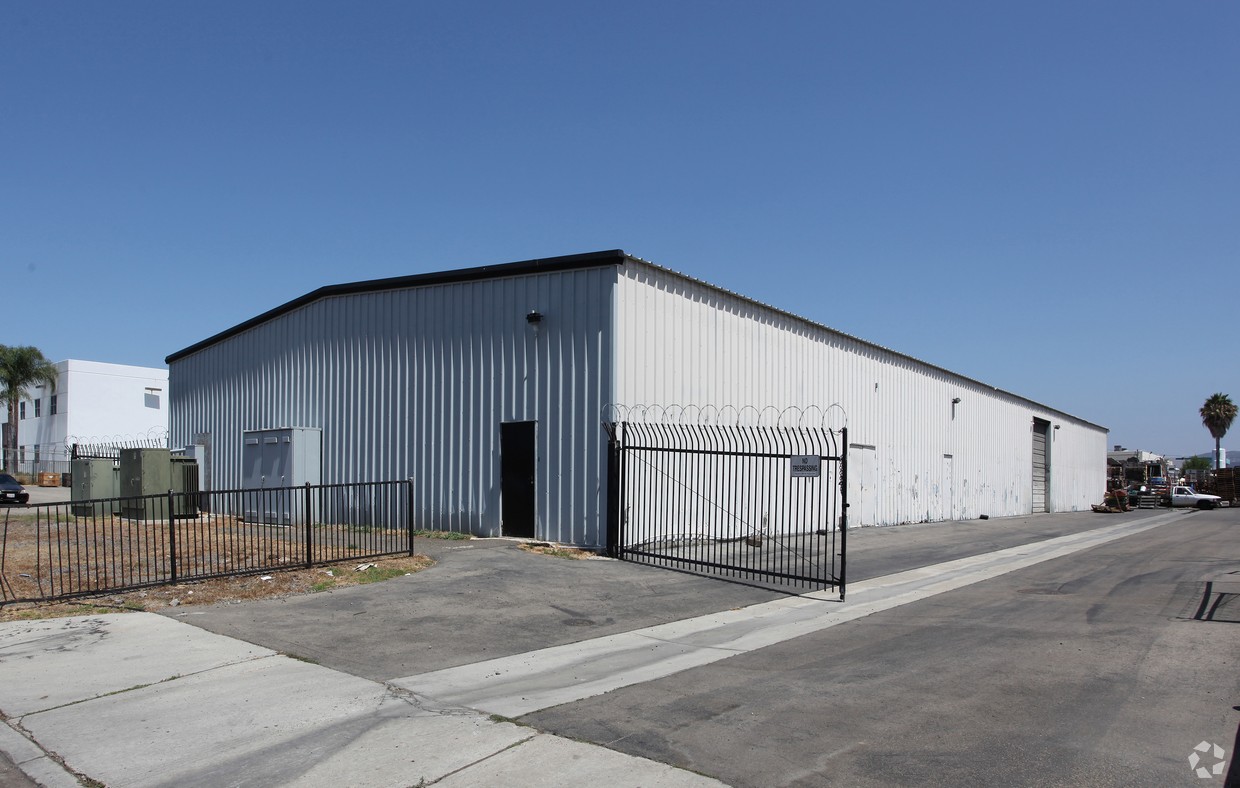 San Diego County Acre Properties San Diego County Acre Properties