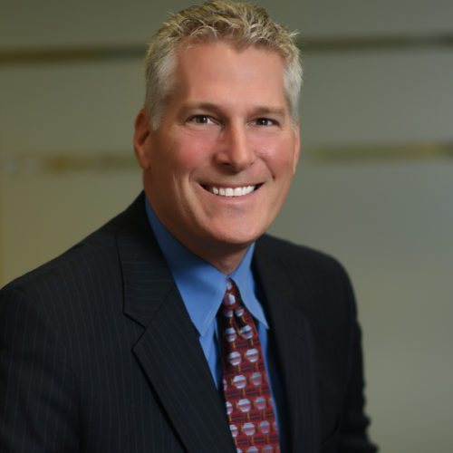 Michael Golden San Diego North Lee & Associates