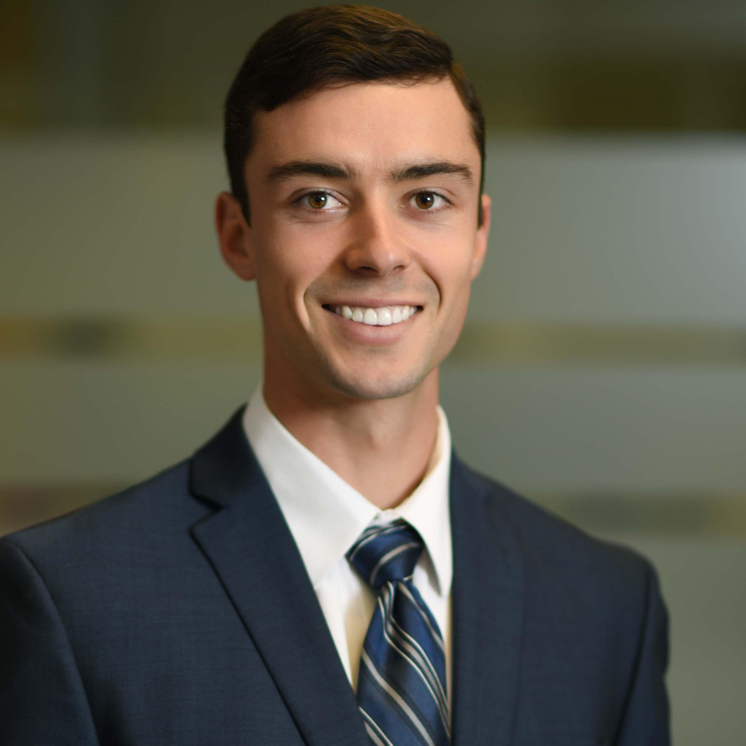 T.J. Donnelly San Diego North Lee & Associates