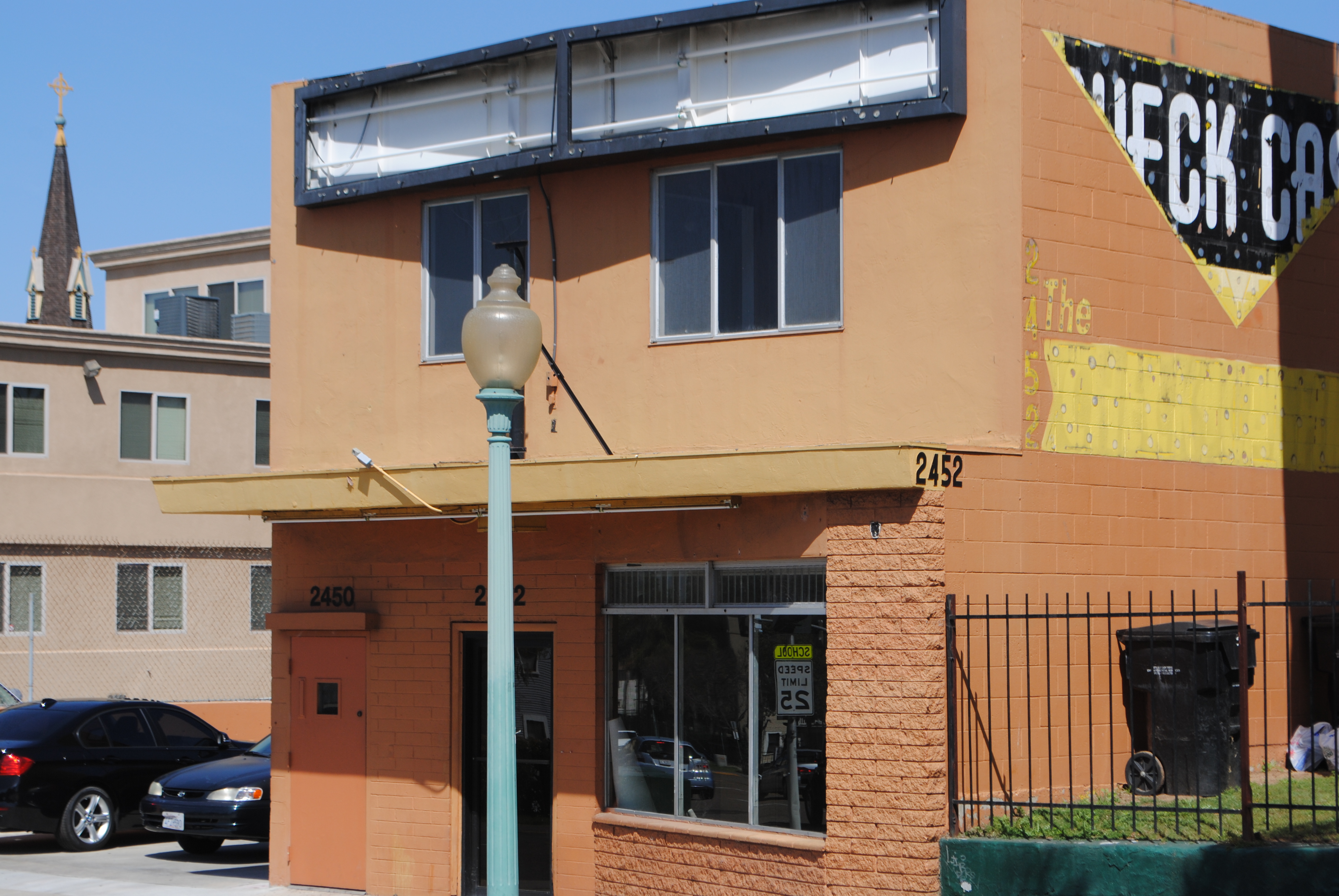 Lee & Associates North San Diego County Completes the 1,150,000 Sale