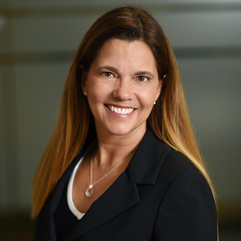 Lee & Associates Commercial Real Estate Services, Inc North San Diego