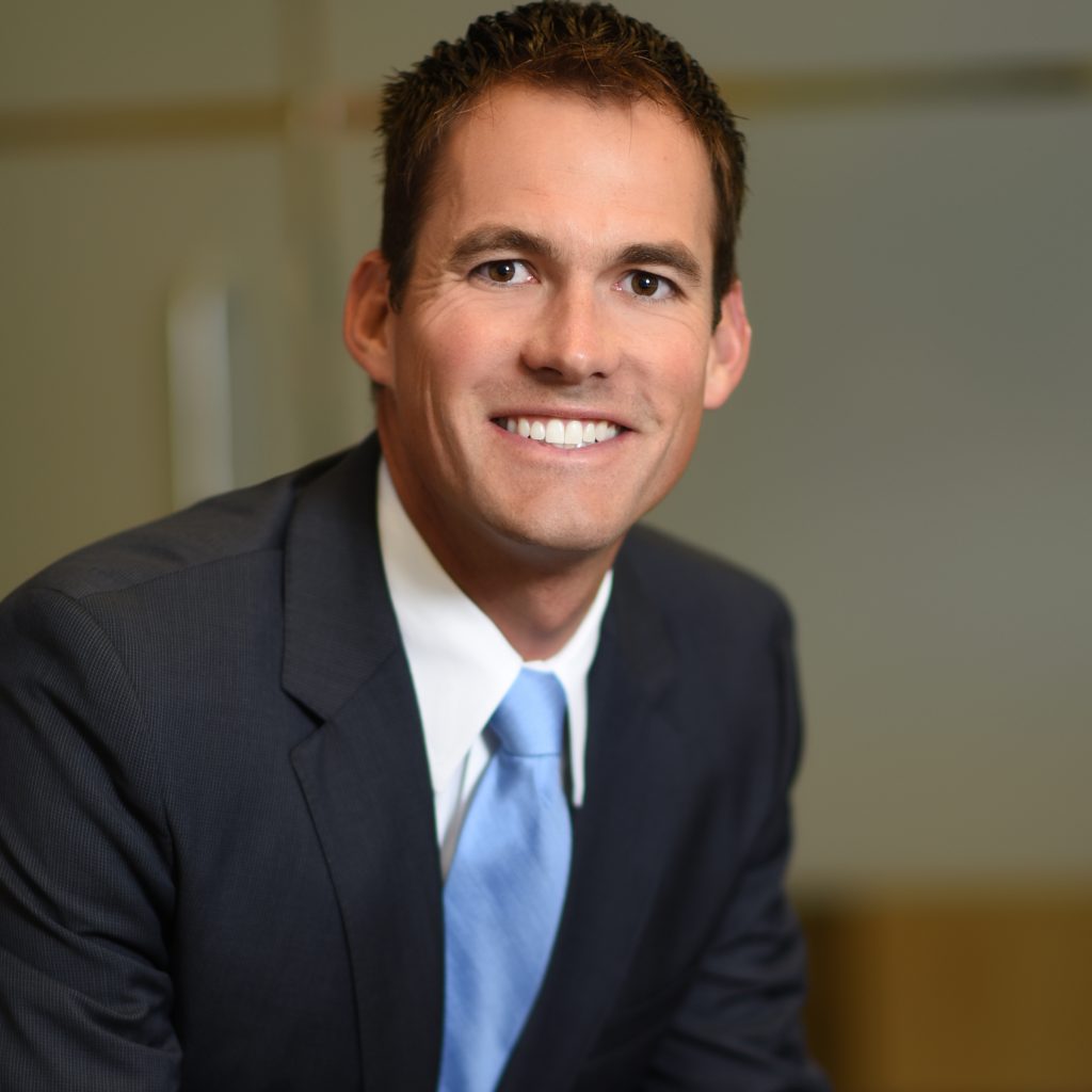 Greg Pieratt of Lee & Associates North San Diego County Achieves SIOR