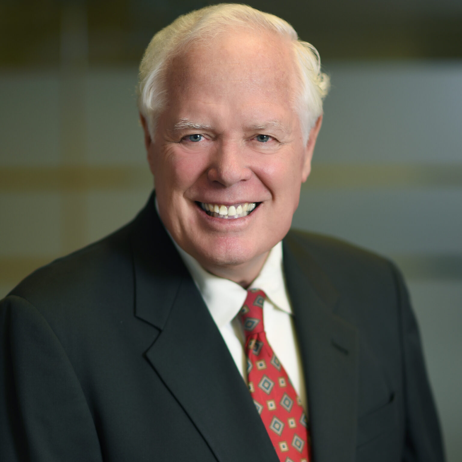 When it Comes to Housing, The Public Deserves Better San Diego North