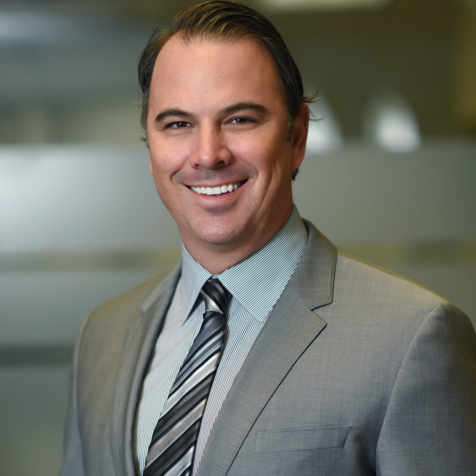 Lee & Associates North San Diego County Completes the 4.275M Sale of