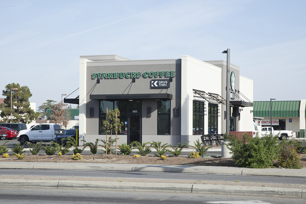 Lee & Associates North San Diego County Completes the 2,225,000 Sale