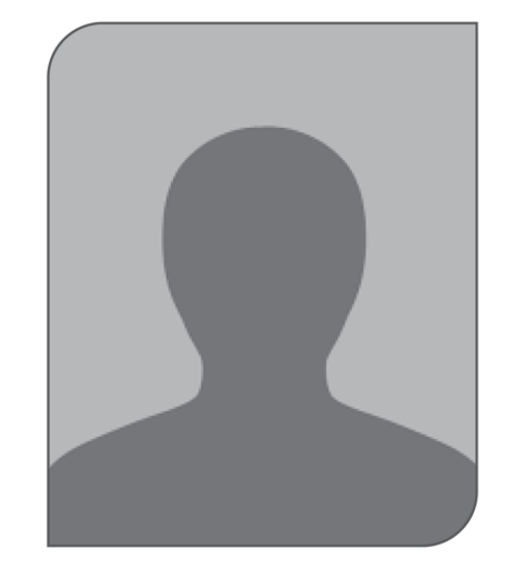 Bio Detailed Template - San Diego North | Lee & Associates