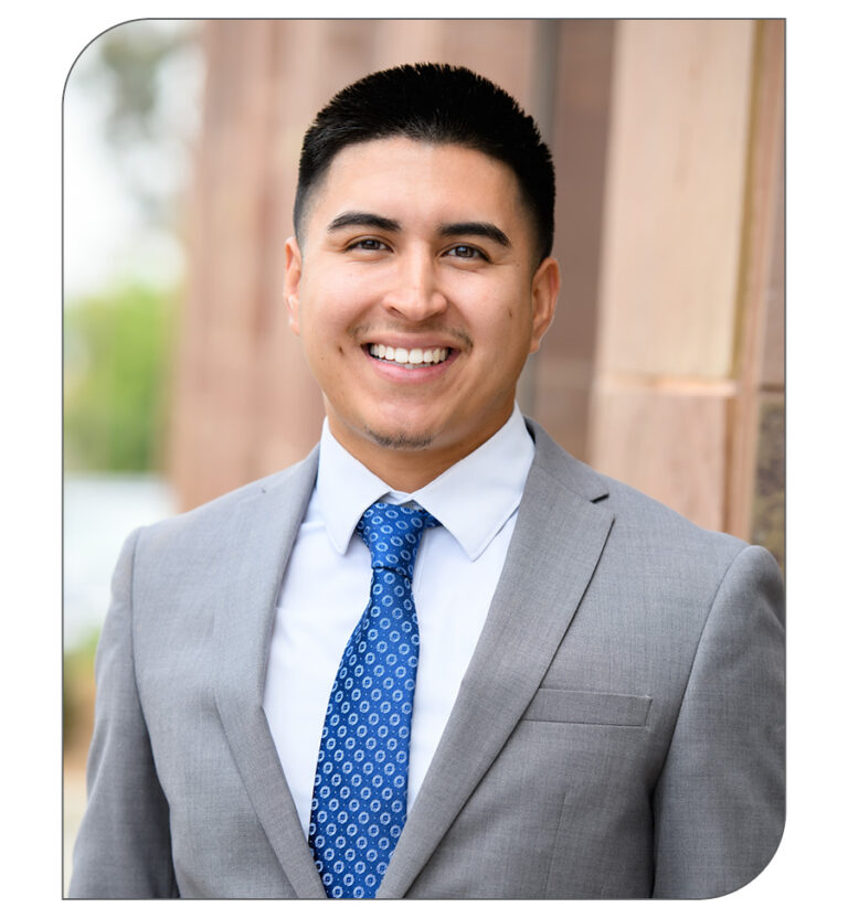 Ivan Del MuroGarcia San Diego North Lee & Associates