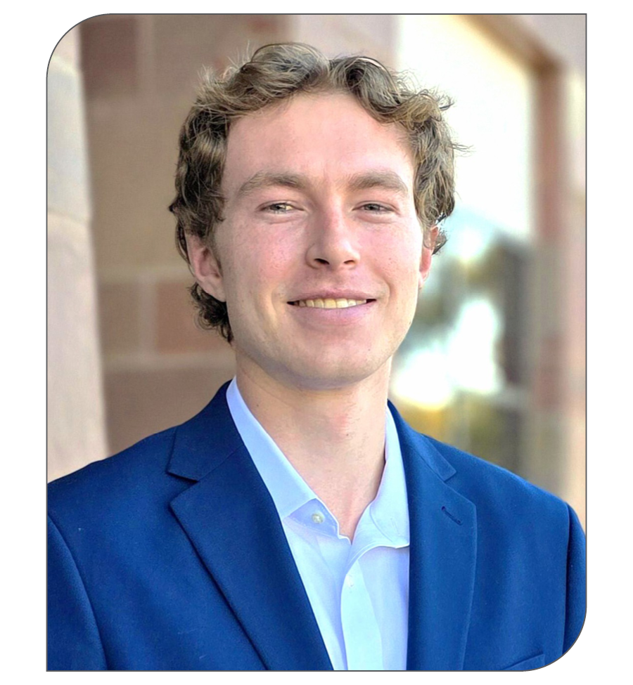 Jake Knoke, Junior Associate - Lee & Associates - North San Diego County