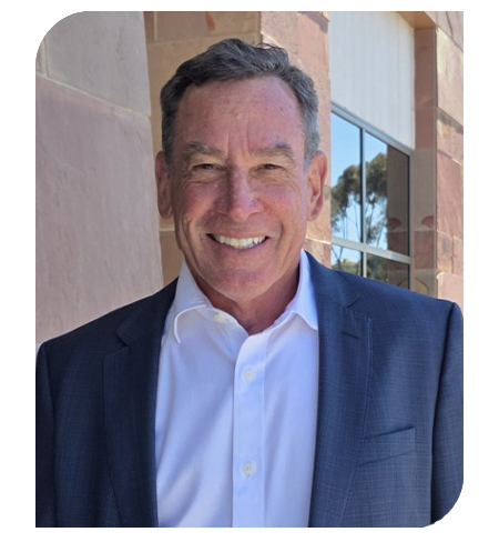 Rick Puttkammer - Senior Vice President - Lee and Associates North San Diego County