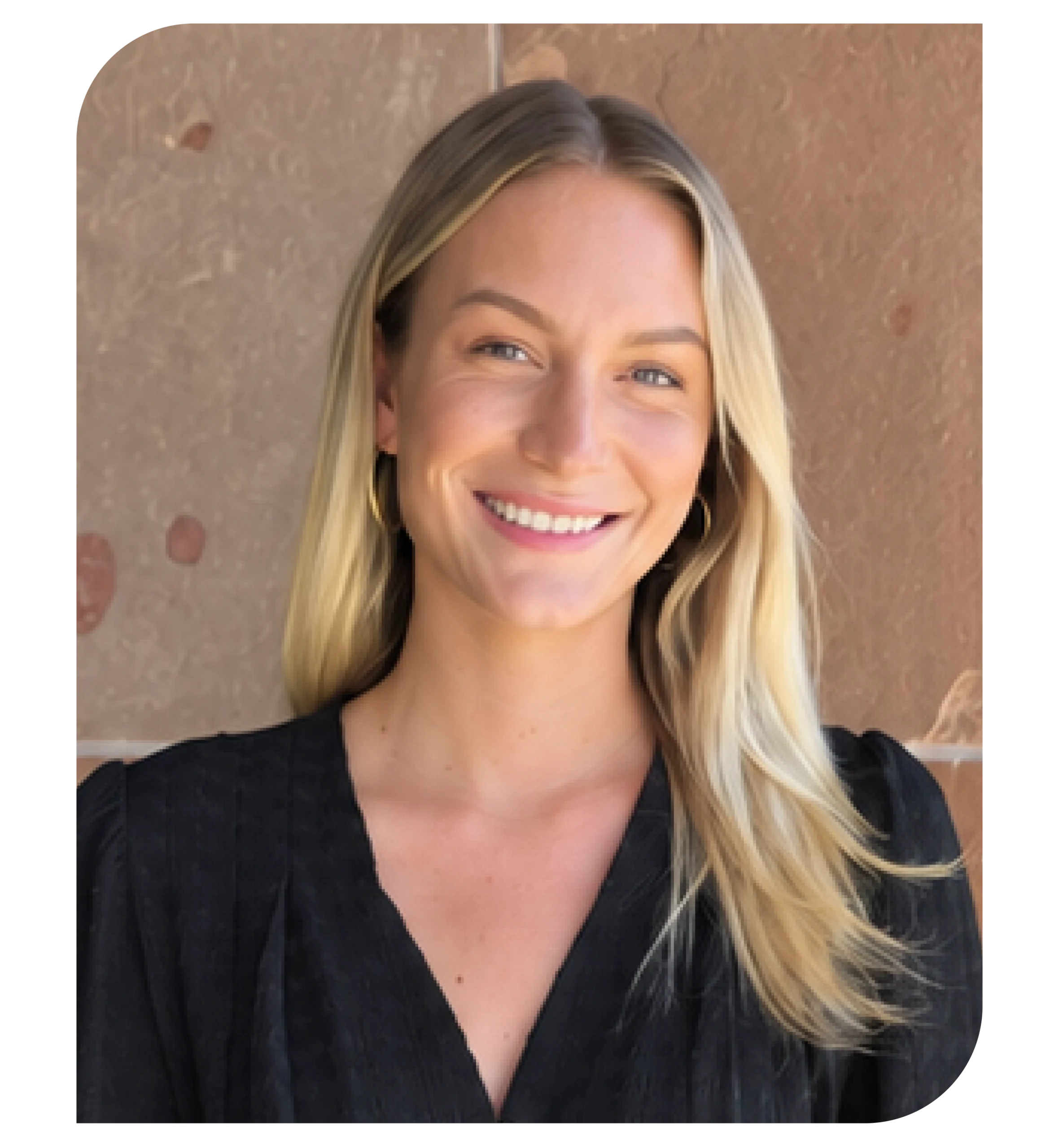 Ashley Olson - Research Associate - Lee and Associates North San Diego County