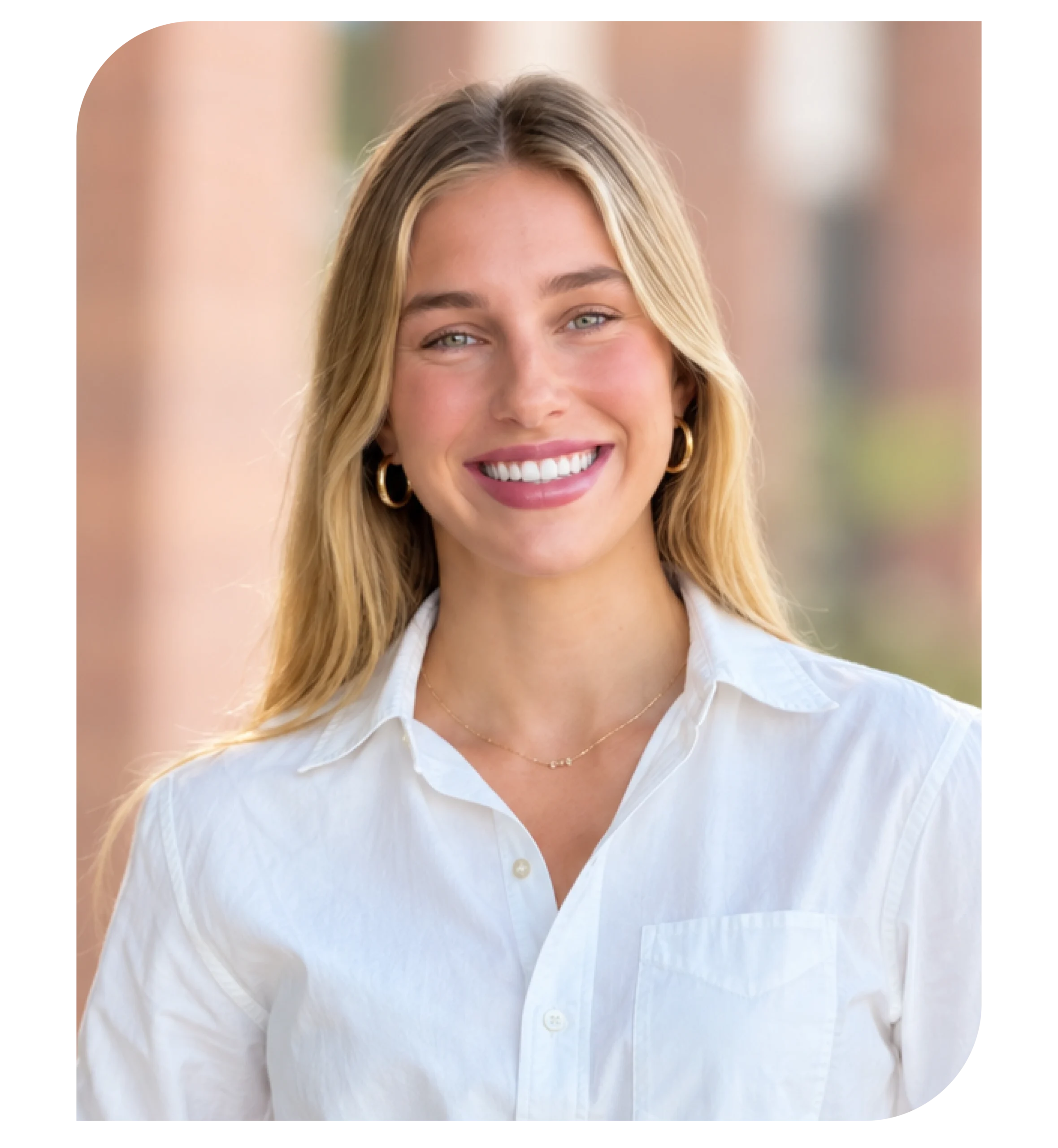 Maddie Richardson - Team Assistant/Research Associate - Lee and Associates North San Diego County