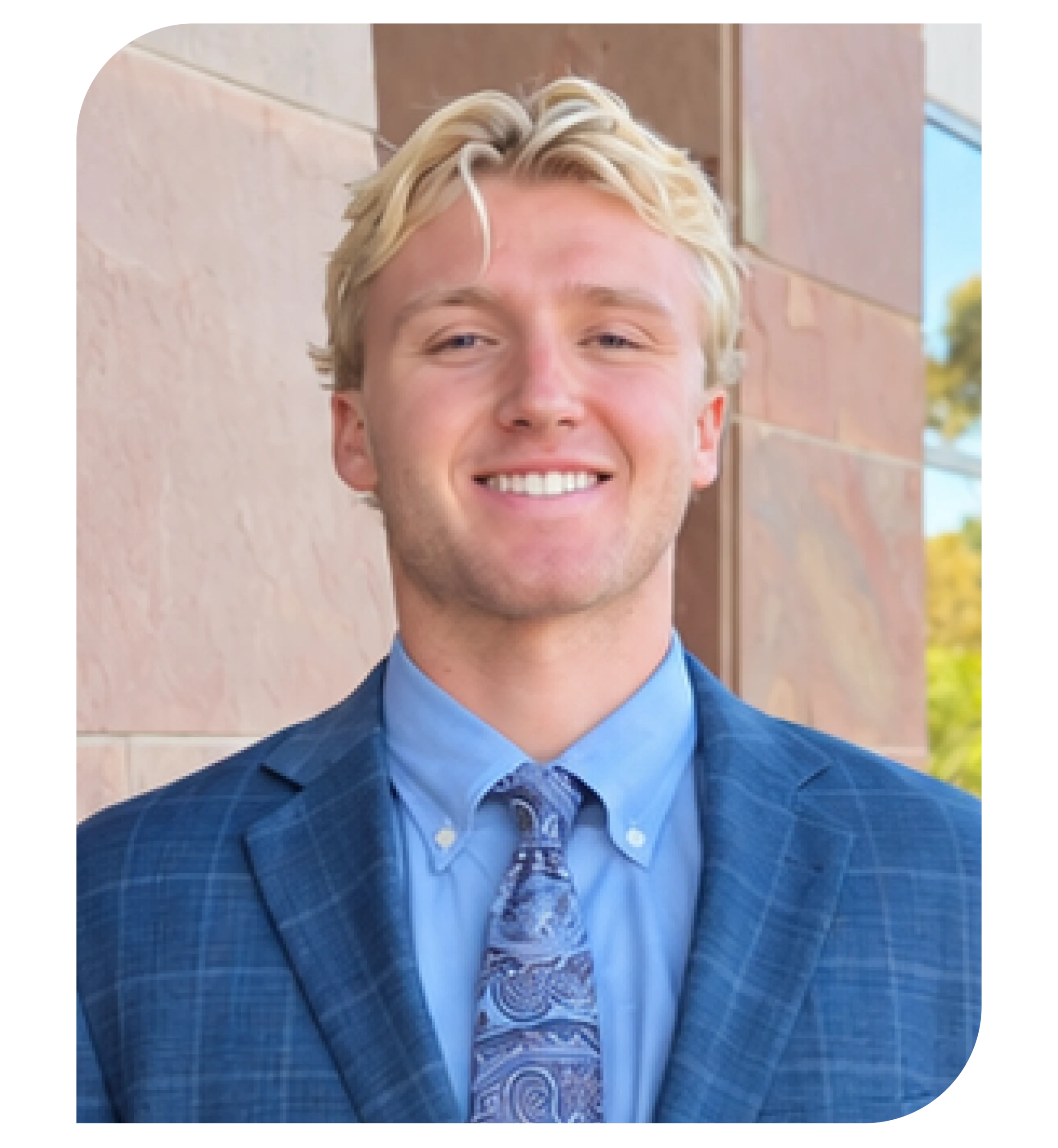 Jake Beaudoin - Transaction Coordinator - Lee and Associates North San Diego County