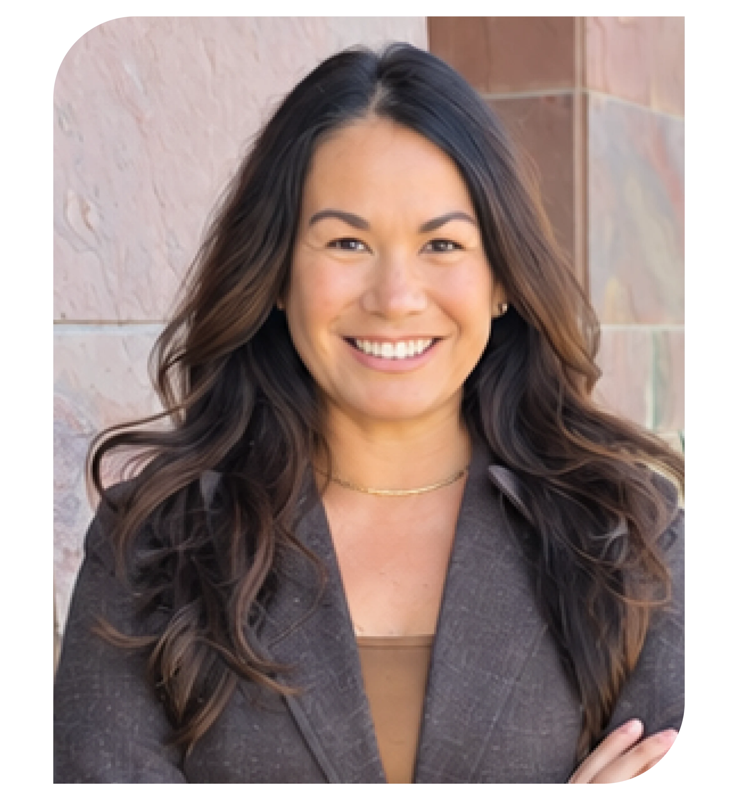 Megan Mackey - Transaction Coordinator - Lee and Associates North San Diego County