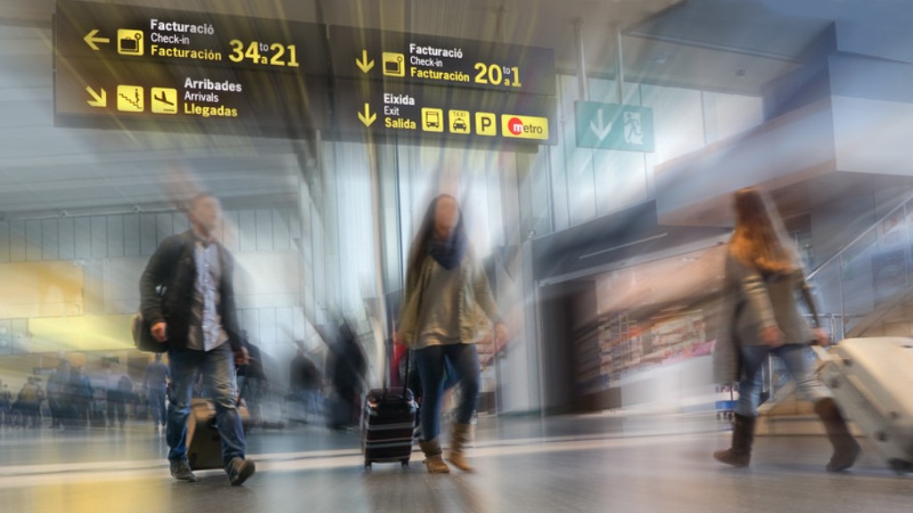 International Visitors Fuel South Florida Industrial Lee & Associates