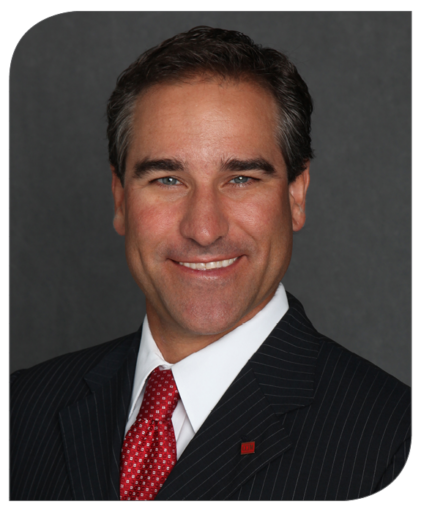 Matthew Rotolante, SIOR, CCIM, President at Lee & Associates South Florida Industrial Supply Chain & Logistics