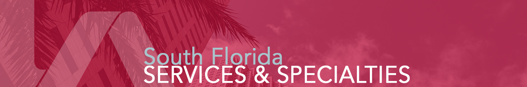 Lee & Associates South Florida