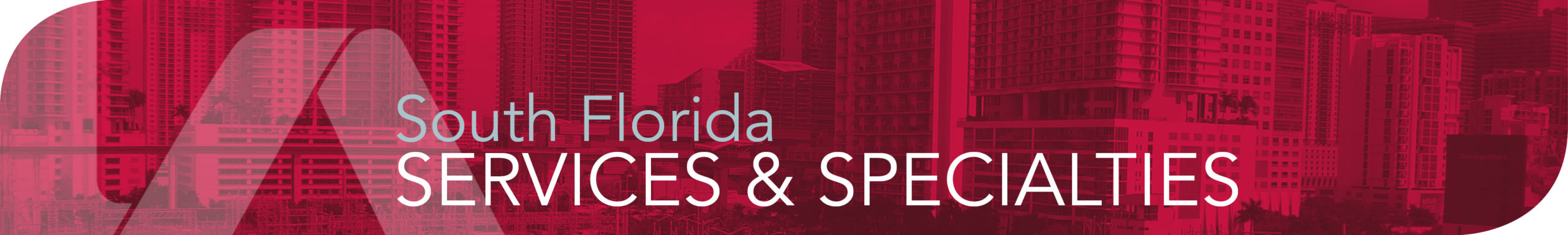 Lee & Associates South Florida Commercial Real Estate