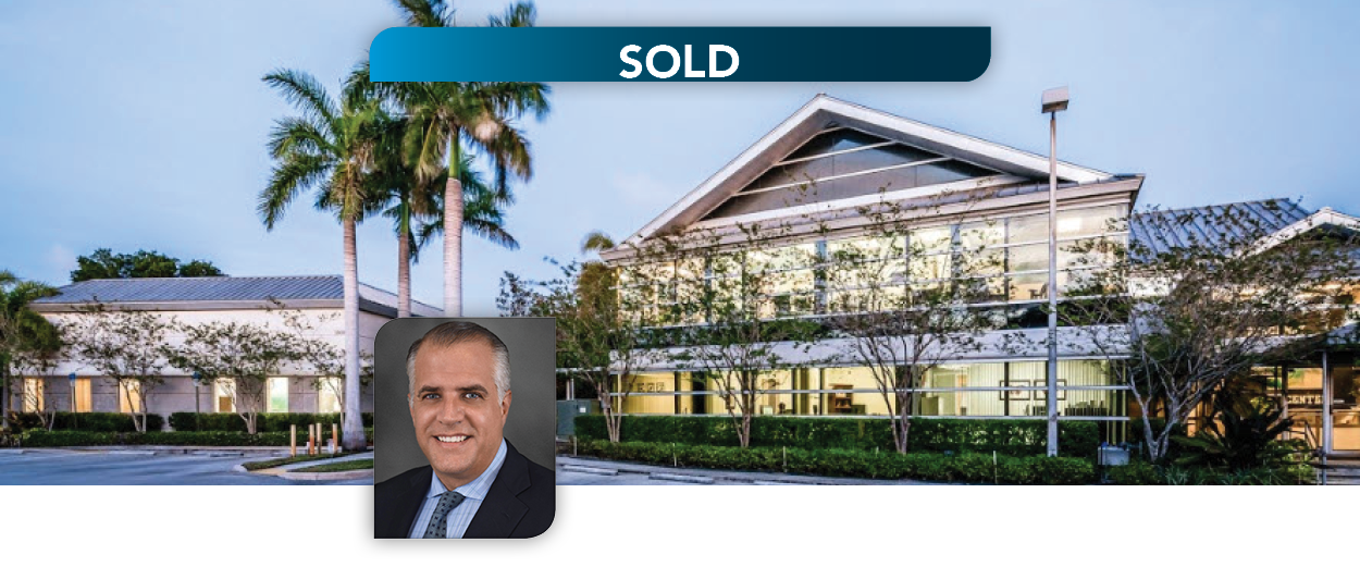 Quantum Corporate Park | 2600 Quantum Blvd, Boynton Beach, FL 33426 Quantum Corporate Park, 2600 Quantum Blvd, Boynton Beach, FL