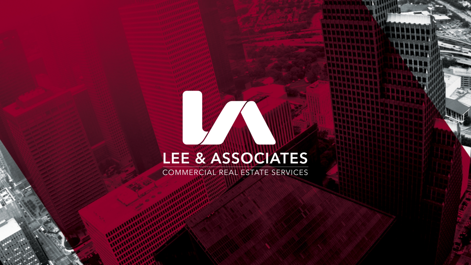HOME Lee & Associates South Florida