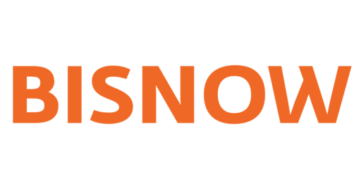 BisNow Discusses Market Response to Rent Tax Repeal with Lee & Associates South Florida Principal, Bert Checa