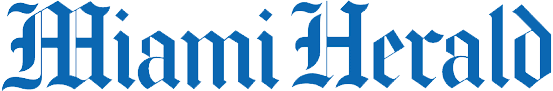 The Miami Herald