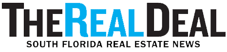 The Real Deal Discusses Apartment Rent Growth with Lee & Associates South Florida Principal, Todd Cohen