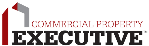 Commercial Property Executive Discusses Office to Industrial Conversions with Lee & Associates South Florida President, Matthew Rotolante, SIOR, CCIM