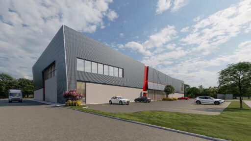 Rendering 1_4525 Oak Fair Blvd