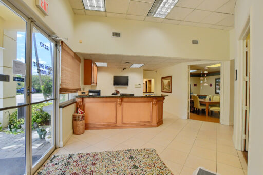 22_ebf_0450-hdr(5)